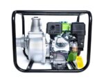 BENZÍNOVÉ VODNÉ ČERPADLO PROCRAFT WP60 | WP60 – Obrázok 2