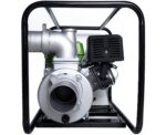 PROCRAFT WP100 BENZÍNOVÁ VODNÁ PUMPA | WP100 – Obrázok 11
