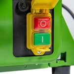 Hoblík Procraft PD2100 | PD2100 – Obrázok 5