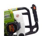 Procraft GD62 zemný vrták | GD62 – Obrázok 5