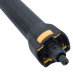 Viacúčelová brúska Procraft MS450 | MS450 – Obrázok 2