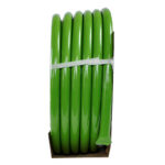 Záhradná hadica Procraft PR-4GH1925 4-vrstvová, 3/4" 25 m | PR-4GH1925 – Obrázok 4