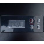 Priemyselný odvlhčovač vzduchu Procraft DH90 | DH90 – Obrázok 8