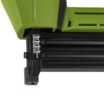 Elektrická sponkovačka , PEH600 PROCRAFT | PEH600 – Obrázok 9