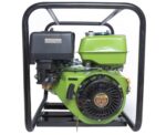 PROCRAFT WP100 BENZÍNOVÁ VODNÁ PUMPA | WP100 – Obrázok 4