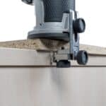 Procraf POB24-1b-f horná frézka s príslušenstvom 3v1 | POB24-1b-f – Obrázok 2