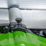 Hoblík Procraft PD2100 | PD2100 – Obrázok 9