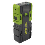 Procraft JS-10NE štartovací zdroj s funkciou Powerbank | JS-10NE – Obrázok 6