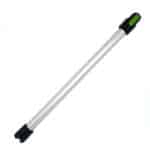 Akumulátorový tyčový vysávač Procraft VP30 (bez batérie a nabíjačky) | VP30 – Obrázok 24