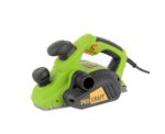 Procraft PE1650 Elektrický hoblík | PE1650 – Obrázok 7