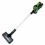 Akumulátorový tyčový vysávač Procraft VP30 (bez batérie a nabíjačky) | VP30 – Obrázok 13