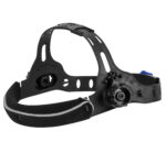 Zvárací odsávač pár Procraft SPH90-30 | SHP90-30 – Obrázok 4