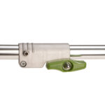 Aku krovinorez Procraft PTA30 (bez akumulátora a nabíjačky) | PTA30 – Obrázok 8