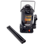 Hydraulický zdvihák Procraft PJ20 | PJ20 – Obrázok 6