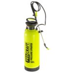 Ručný postrekovač Procraft HS-10 | HS-10 – Obrázok 4