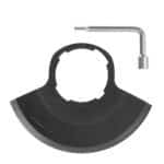 Aku vyžínač ProCraft PTA24 | PTA24 – Obrázok 7