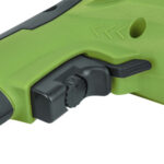 Príklepová vŕtačka Procraft PS1700/2 | PS1700/2 – Obrázok 5