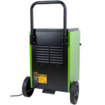 Priemyselný odvlhčovač Procraft DH50 | DH50 – Obrázok 6