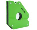 Uhlový magnet Procraft WH45 | WH45 – Obrázok 4
