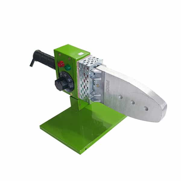 Polyfúzna zváračka Procraft PL800 | PL800
