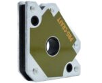 Uhlový magnet Procraft WH25P | WH25P – Obrázok 4