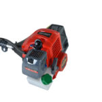 Benzínový krovinorez Procraft 357GBC | 357GBC – Obrázok 17