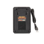 Nabíjačka pre 40V Li-ion akumulátor Procraft 40/1 | 40/1 – Obrázok 3