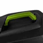 Elektrická kosačka na trávu Procraft NM1500 | NM1500 – Obrázok 5