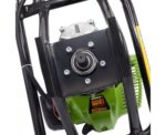 Procraft GD62 zemný vrták | GD62 – Obrázok 4