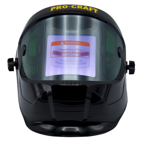 Zváracia kukla Procraft SPH1000 | SPH1000