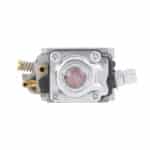 Karburátor s veľkým ovocím 2.takt 1E40F/44F PROCRAFT | 1E40F-13E – Obrázok 4