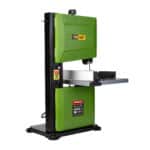 Pásová píla Procraft BT350-80 | BT350-80 – Obrázok 10