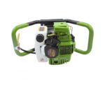Procraft GD52 zemný vrták | GD52 – Obrázok 2