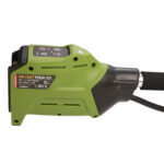 Aku krovinorez Procraft PTA30 (bez akumulátora a nabíjačky) | PTA30 – Obrázok 11