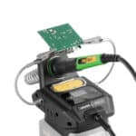 Aku spájkovacia stanica Procraft CS60bb (bez batérie a nabíjačky) | CS60bb – Obrázok 9