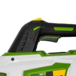 Aku fukar Procraft PB20 (bez baterie a nabíječky) | PB20 – Obrázok 9