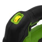 Akumulátorová priamočiara píla Procraft ST24 (bez akumulátora a nabíjačky) | ST24 – Obrázok 4