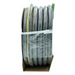 Záhradná hadica Procraft PR-4KAT1925F | PR-4KAT1925F – Obrázok 4