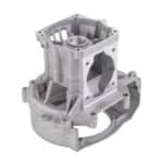 Kľúčová skrinka 1E40F/44F 43СС/52СС PROCRAFT | 1E40F-37+44 – Obrázok 5