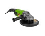 Uhlová brúska Procraft PW2650, 230 mm | PW2650 – Obrázok 2