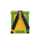 Akumulátorový postrekovač Procraft AS-12 | AS-12 – Obrázok 5