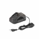 Akumulátorový rázový uťahovák Procraft PWA82 1b | PWA82-1b-c – Obrázok 10