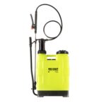 Ručný postrekovač Procraft HS-12 | HS-12 – Obrázok 7