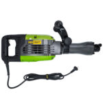 Demolačné kladivo Procraft PSH2600 | PSH2600 – Obrázok 10