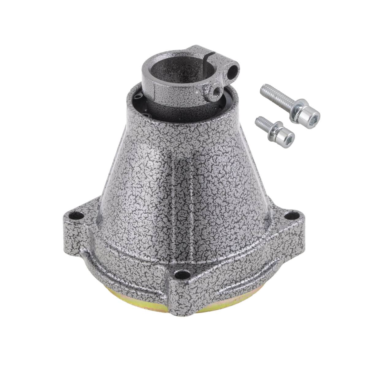 Horný reduktor (7/28) PROCRAFT | 1E40F-1(7/28)SH