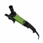 Uhlová brúska Procraft PW1200, 125 mm | PW1200 – Obrázok 4