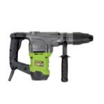 Procraft BH2350SDS MAX kombinované vŕtacie a sekacie kladivo | BH2350SDS MAX – Obrázok 19