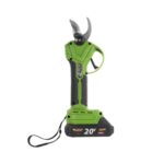 Akumulátorové nožnice Procraft ES30Libb (bez batérie a nabíjačky) | ES30Libb – Obrázok 12