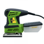 Excentrická brúska Procraft EX600E | EX600E – Obrázok 2