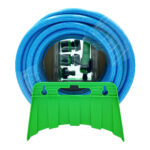 Záhradná hadica Procraft PR-3KGH1315F | PR-3KGH1315F – Obrázok 4